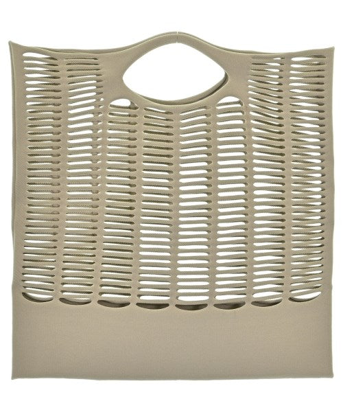 ISSEY MIYAKE กระเป๋าถือ