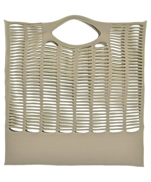 ISSEY MIYAKE กระเป๋าถือ