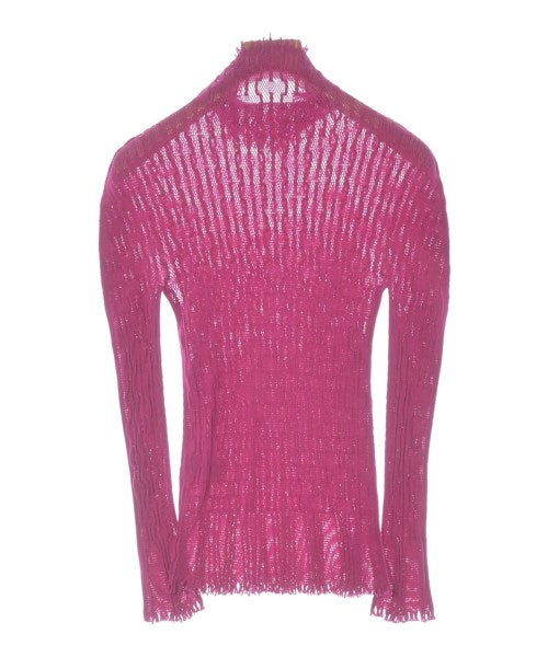 ISSEY MIYAKE เสื้อกันหนาว