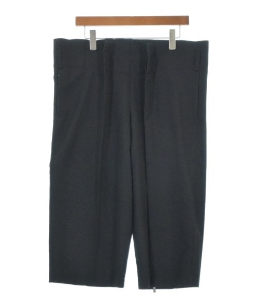 ISSEY MIYAKE กางเกง 5 ส่วน