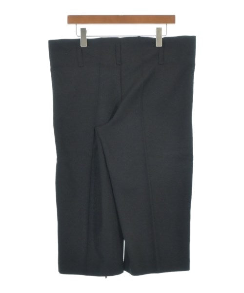 ISSEY MIYAKE กางเกง 5 ส่วน
