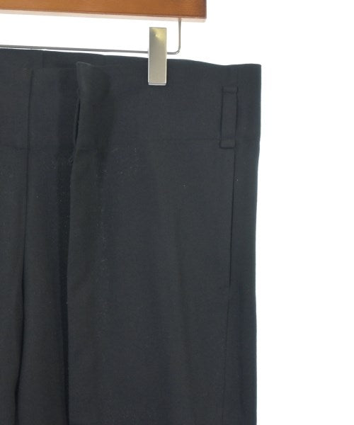 ISSEY MIYAKE กางเกง 5 ส่วน