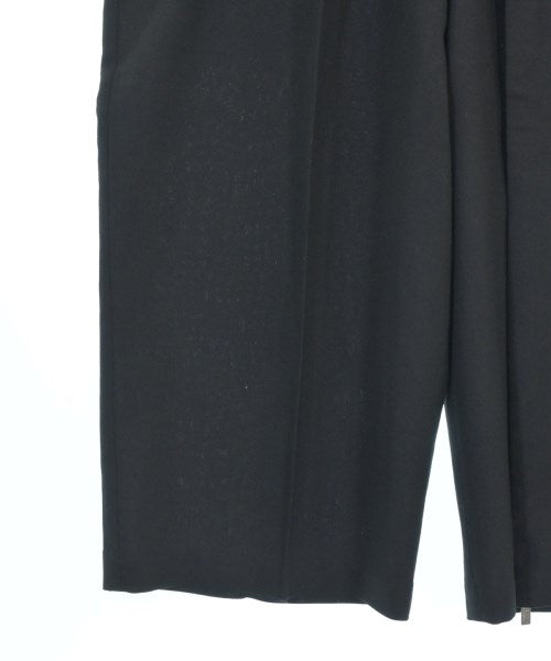 ISSEY MIYAKE กางเกง 5 ส่วน