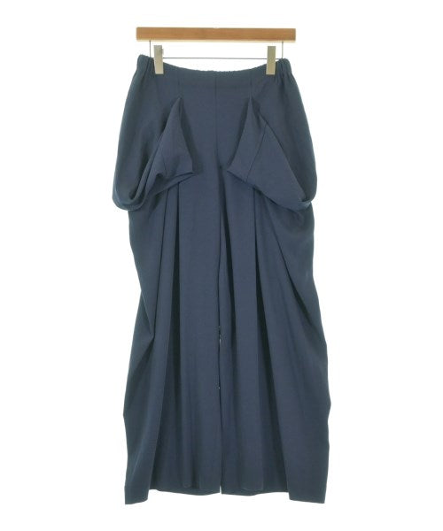 ISSEY MIYAKE กางเกง อื่น