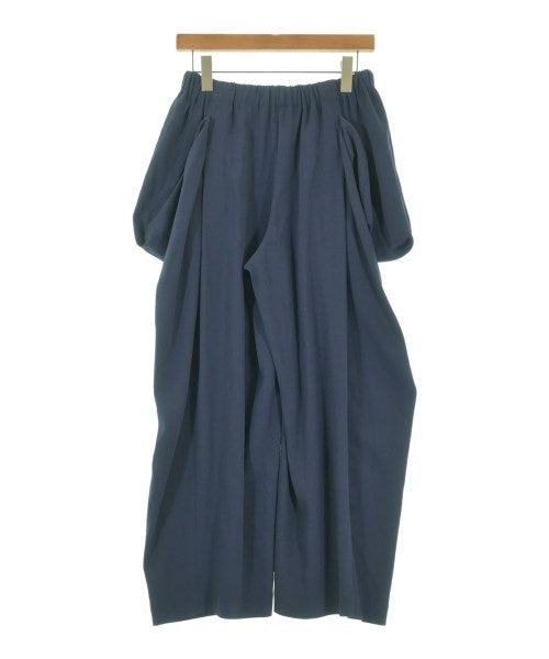 ISSEY MIYAKE กางเกง อื่น