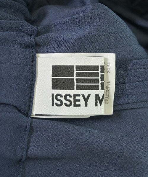 ISSEY MIYAKE กางเกง อื่น
