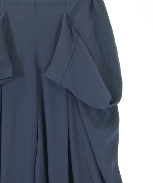 ISSEY MIYAKE กางเกง อื่น