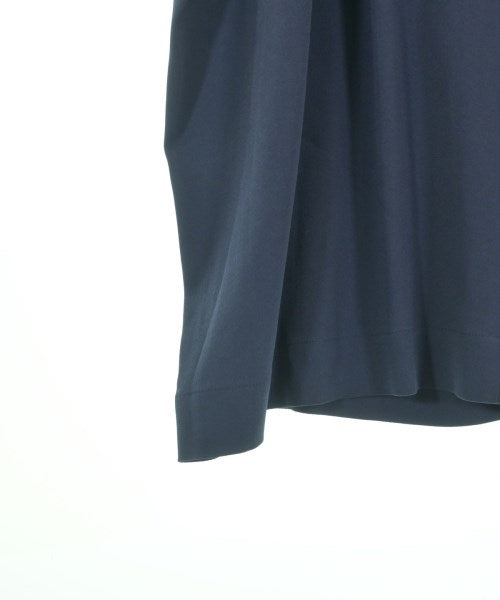 ISSEY MIYAKE กางเกง อื่น