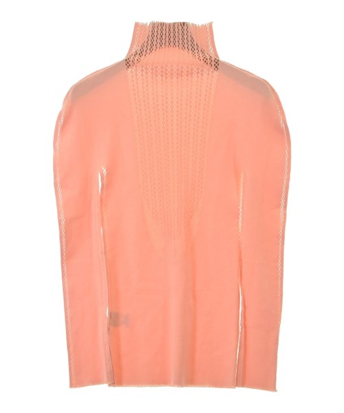 ISSEY MIYAKE เสื้อกันหนาว