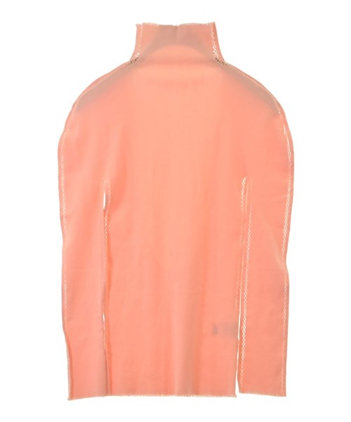 ISSEY MIYAKE เสื้อกันหนาว