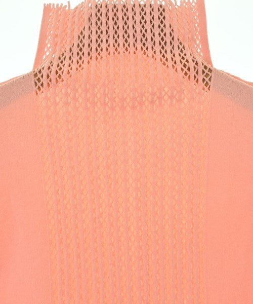ISSEY MIYAKE เสื้อกันหนาว