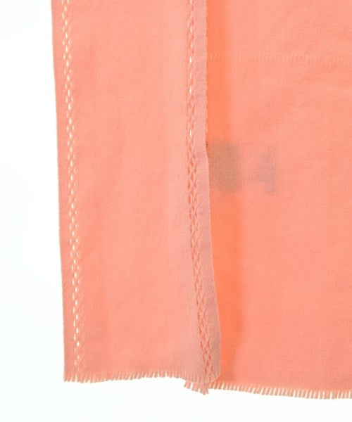 ISSEY MIYAKE เสื้อกันหนาว