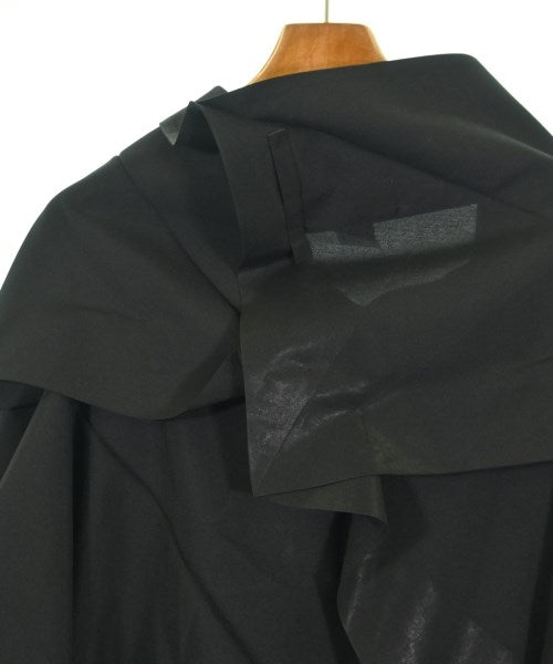 ISSEY MIYAKE แจ็คเก็ตลำลอง