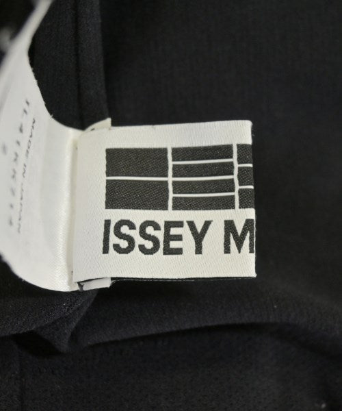ISSEY MIYAKE เสื้อกล้าม
