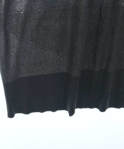 ISSEY MIYAKE เสื้อกล้าม