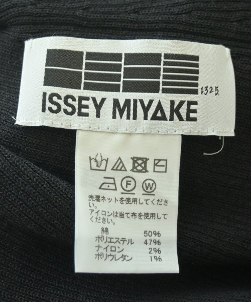 ISSEY MIYAKE ชุดเดรส