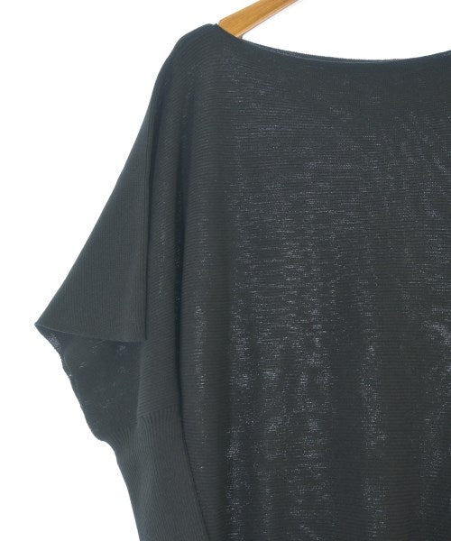 ISSEY MIYAKE ชุดเดรส