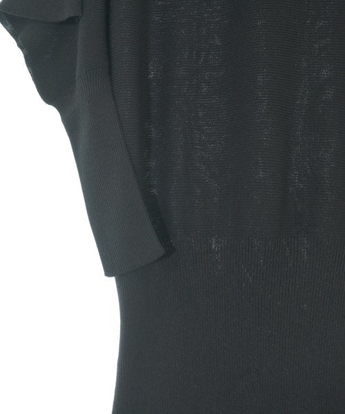 ISSEY MIYAKE ชุดเดรส