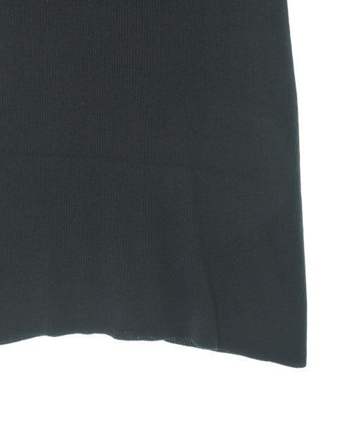 ISSEY MIYAKE ชุดเดรส