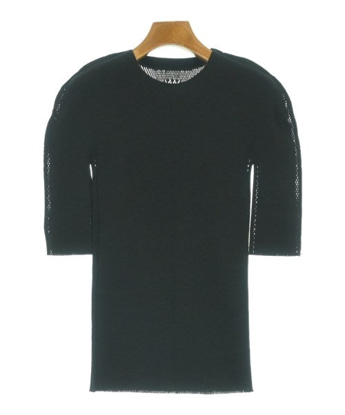 ISSEY MIYAKE เสื้อกันหนาว