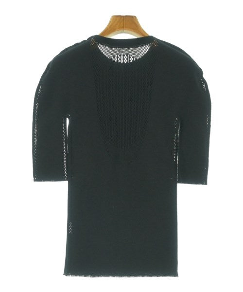ISSEY MIYAKE เสื้อกันหนาว