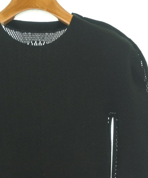 ISSEY MIYAKE เสื้อกันหนาว
