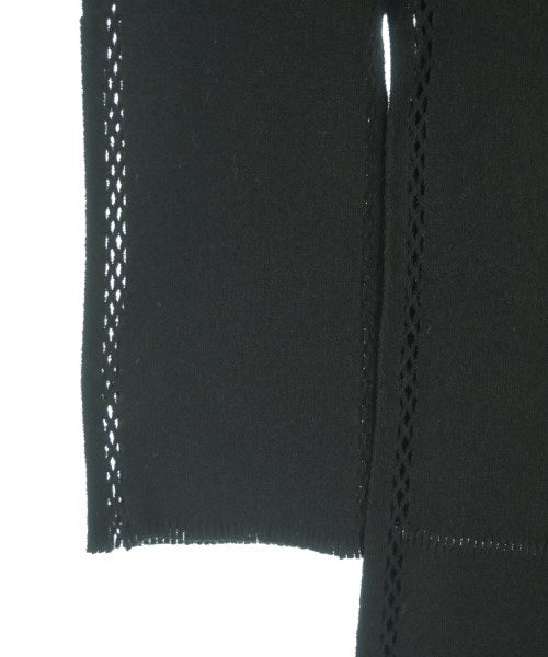 ISSEY MIYAKE เสื้อกันหนาว
