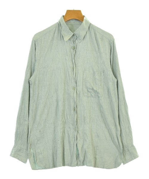 ISSEY MIYAKE เสื้อลำลอง