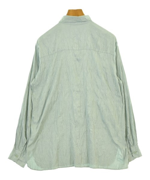 ISSEY MIYAKE เสื้อลำลอง
