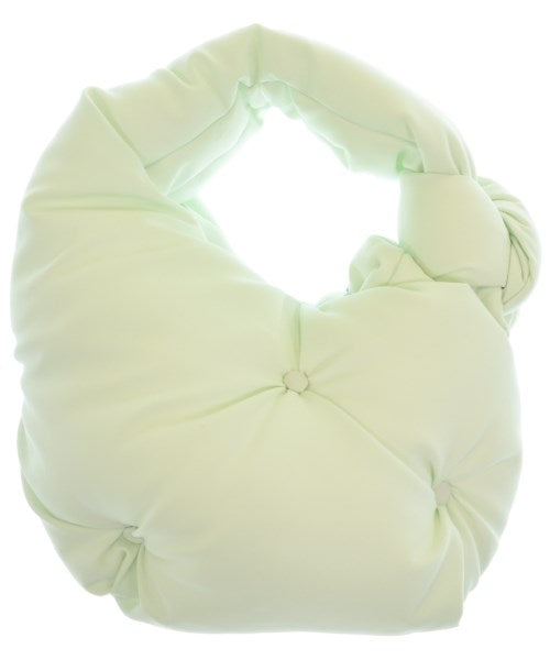 ISSEY MIYAKE กระเป๋าถือ
