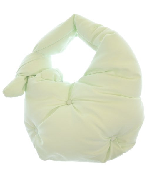 ISSEY MIYAKE กระเป๋าถือ