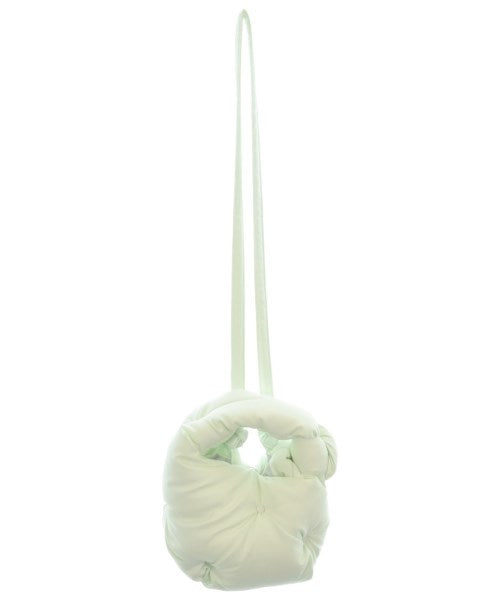 ISSEY MIYAKE กระเป๋าถือ