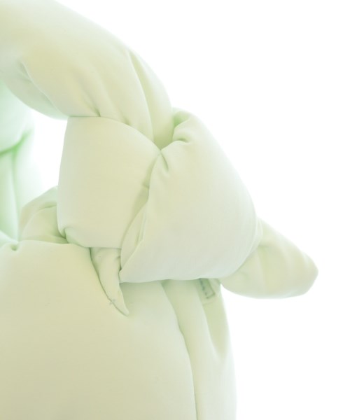 ISSEY MIYAKE กระเป๋าถือ