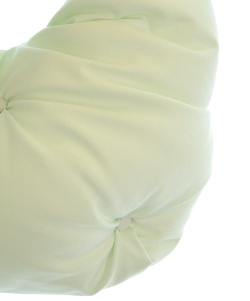 ISSEY MIYAKE กระเป๋าถือ