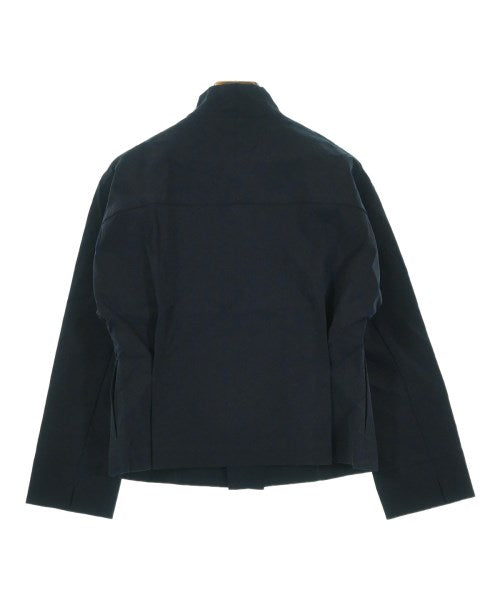 ISSEY MIYAKE แจ็คเก็ตลำลอง