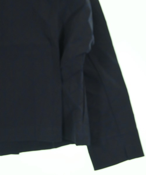 ISSEY MIYAKE แจ็คเก็ตลำลอง