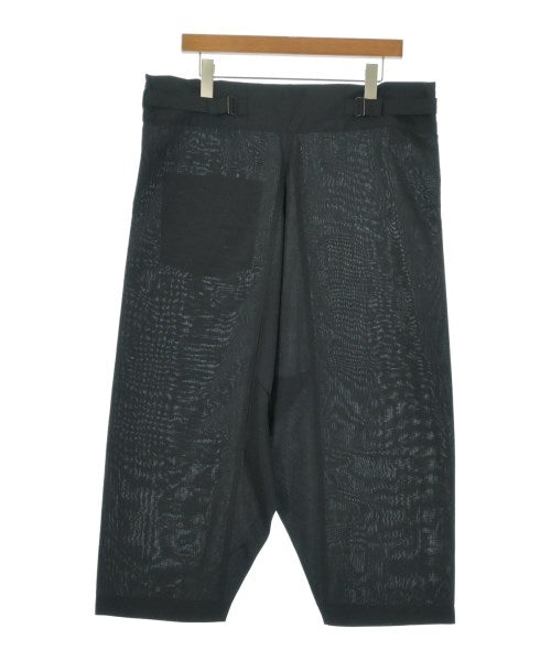 ISSEY MIYAKE กางเกง อื่น