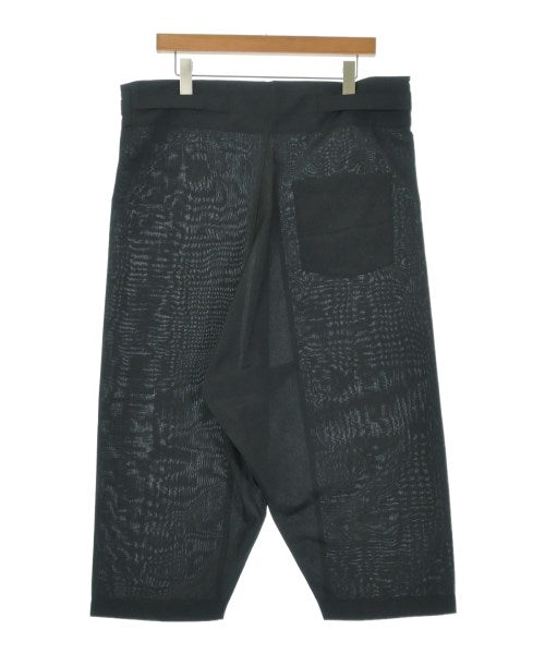 ISSEY MIYAKE กางเกง อื่น