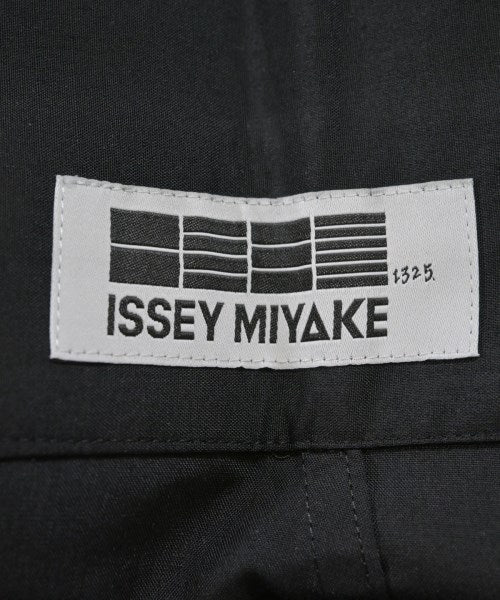 ISSEY MIYAKE กางเกง อื่น
