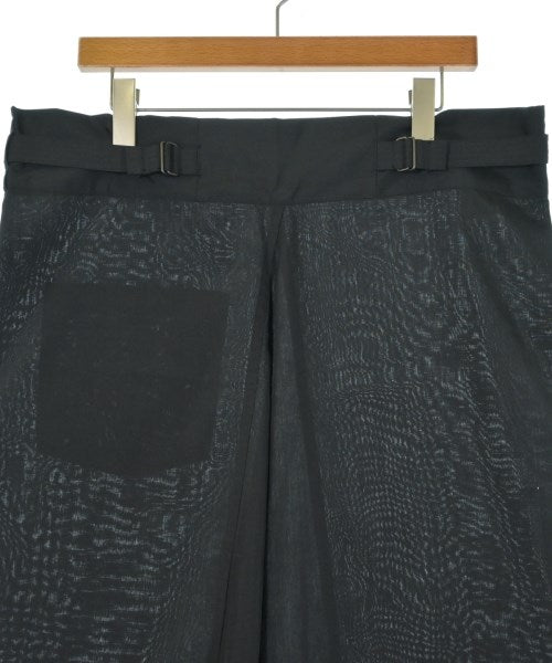 ISSEY MIYAKE กางเกง อื่น