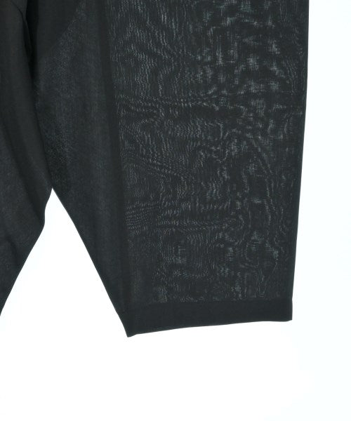 ISSEY MIYAKE กางเกง อื่น