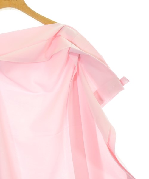 ISSEY MIYAKE เสื้อสตรี