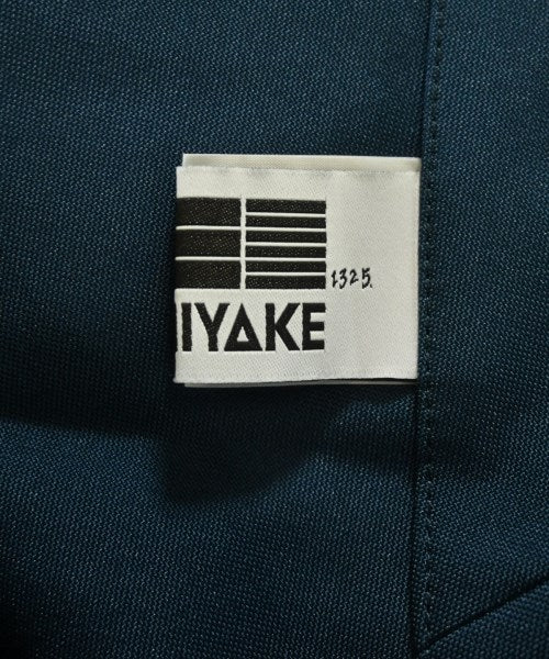 ISSEY MIYAKE กระโปรงยาว/แม็กซี่ยาว