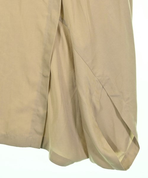 ISSEY MIYAKE กางเกง อื่น