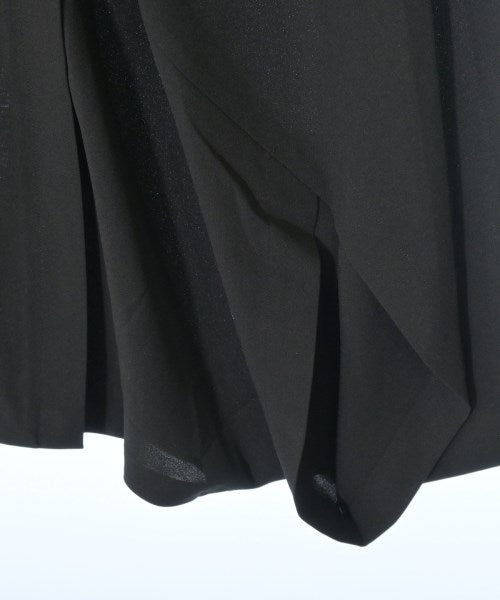 ISSEY MIYAKE กางเกง 5 ส่วน
