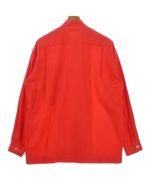 ISSEY MIYAKE เสื้อลำลอง