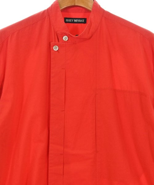 ISSEY MIYAKE เสื้อลำลอง