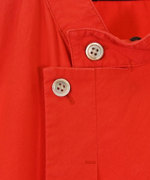 ISSEY MIYAKE เสื้อลำลอง