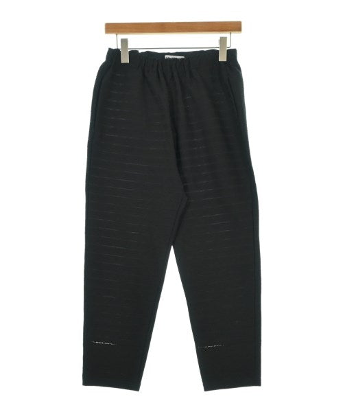 ISSEY MIYAKE กางเกง อื่น