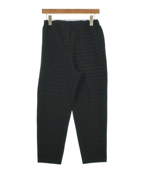 ISSEY MIYAKE กางเกง อื่น